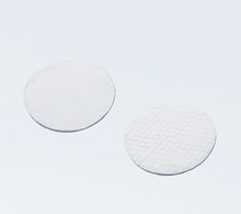 Load image into Gallery viewer, Dermathod Priming Peel Booster Pads (NEW Korean Skincare)