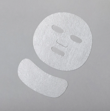Load image into Gallery viewer, NEW Dermathod Triple Action Sheet Mask
