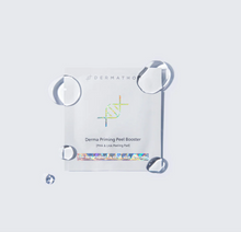 Load image into Gallery viewer, Dermathod Priming Peel Booster Pads (NEW Korean Skincare)
