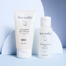 Load image into Gallery viewer, Essentials Travel Duo