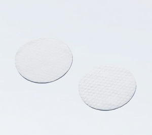 Dermathod Priming Peel Booster Pads (NEW Korean Skincare)