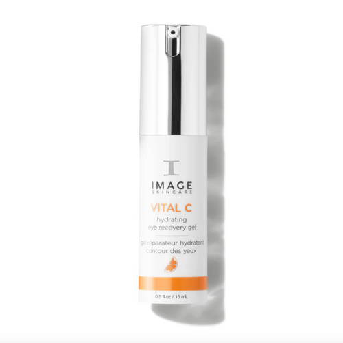 Vital C Hydrating Eye Gel