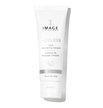 Load image into Gallery viewer, Ageless Total Resurfacing Mask