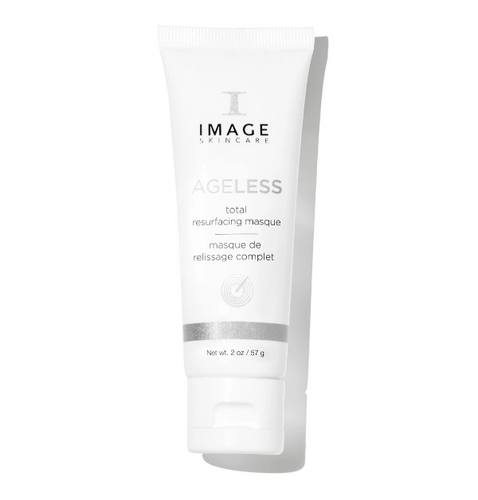 Ageless Total Resurfacing Mask