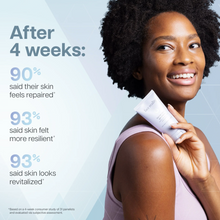 Load image into Gallery viewer, NEW Barrier Care Gel Cream