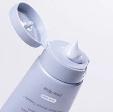 Load image into Gallery viewer, NEW Barrier Care Gel Cream