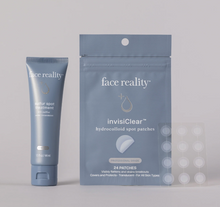 Load image into Gallery viewer, Breakout Response Duo