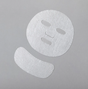 NEW Dermathod Triple Action Sheet Mask