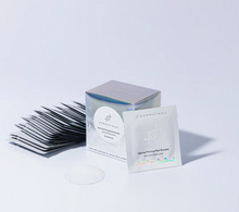 Load image into Gallery viewer, Dermathod Priming Peel Booster Pads (NEW Korean Skincare)
