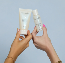 Load image into Gallery viewer, Essentials Travel Duo