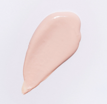 Load image into Gallery viewer, NEW Power Mineral SPF 50