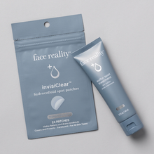 Load image into Gallery viewer, Breakout Response Duo