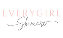 Everygirl Skincare 