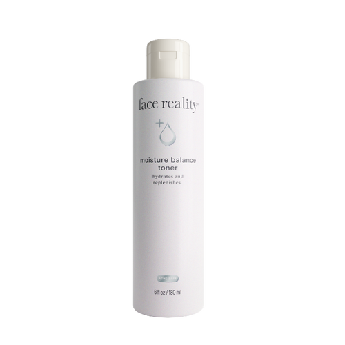 Moisture Balance Toner