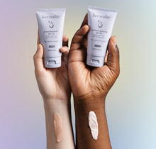Load image into Gallery viewer, NEW Power Mineral SPF 50