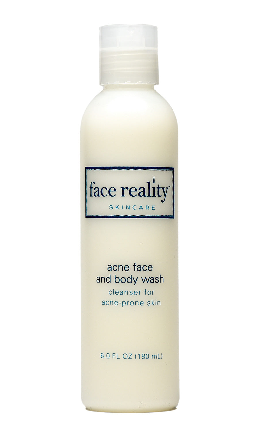 Acne Wash