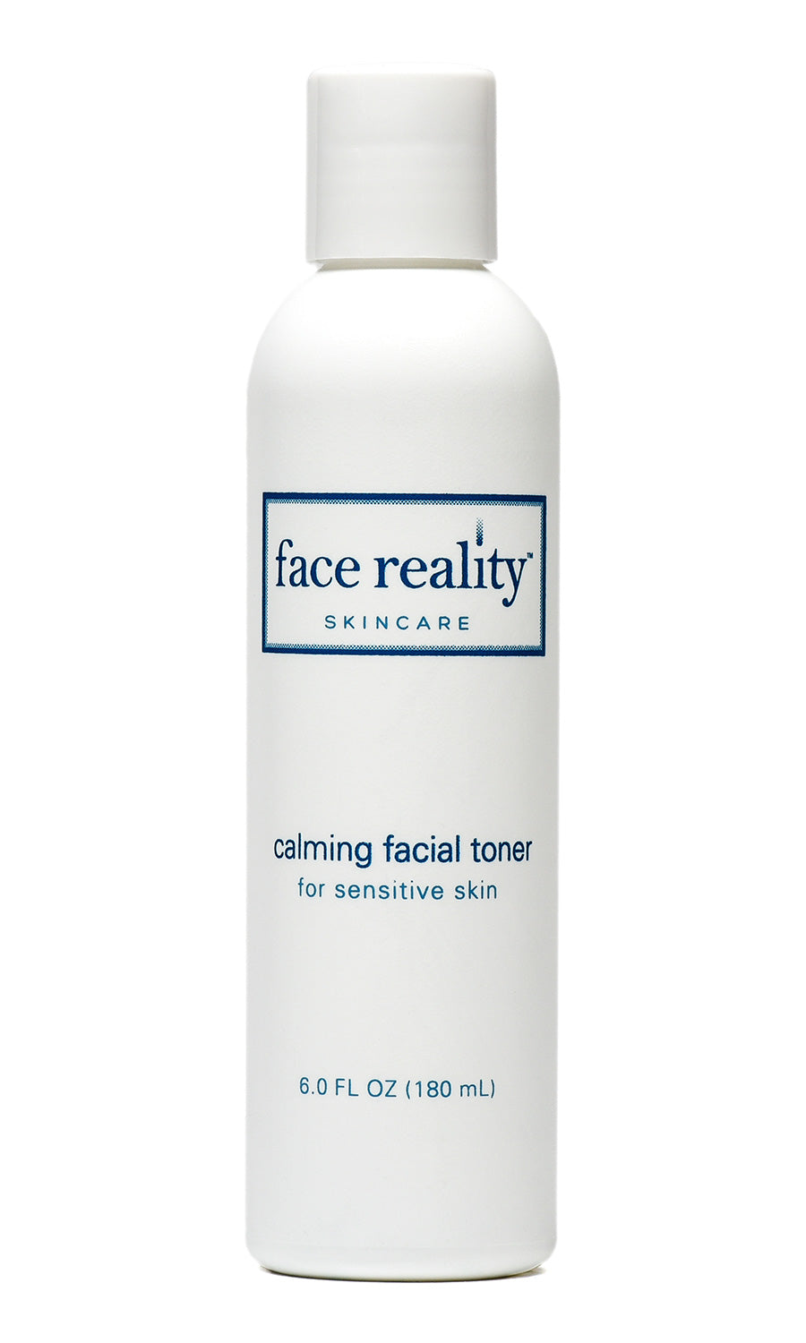 Calming Facial Toner