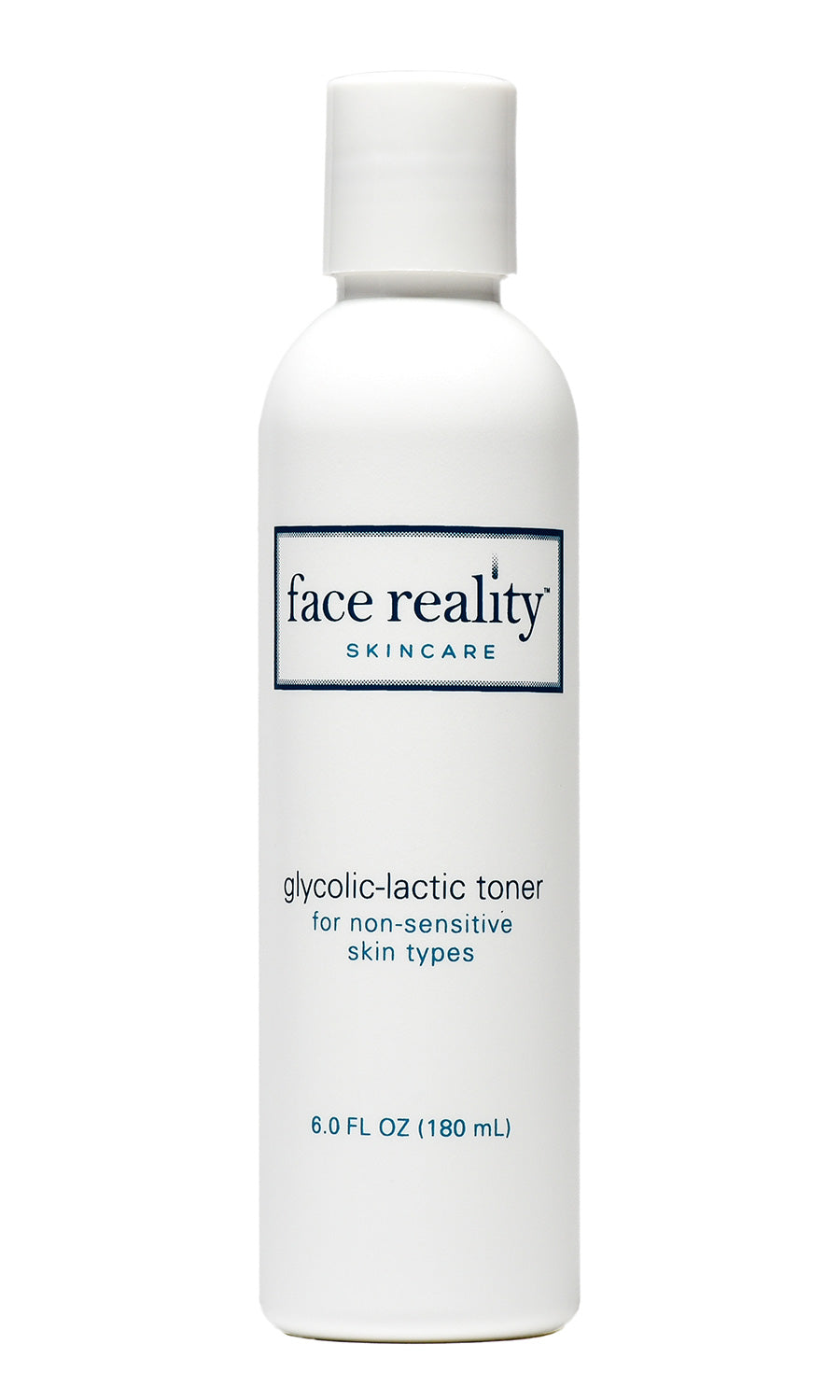 Glycolic Lactic Exfoliating Toner